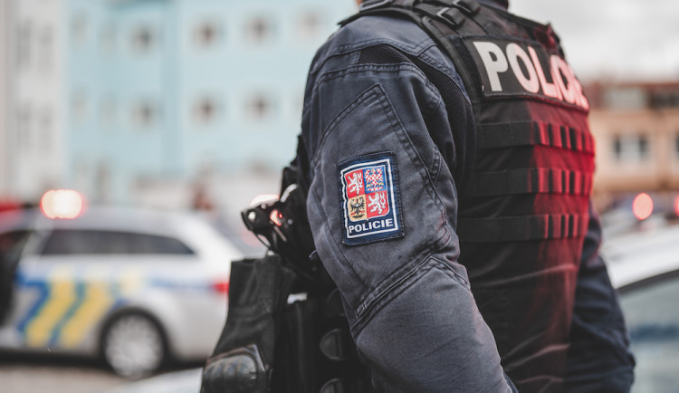 Muž sledoval nezletilé dívky, jednu chtěl strhnout na zem. Policie hledá další oběti