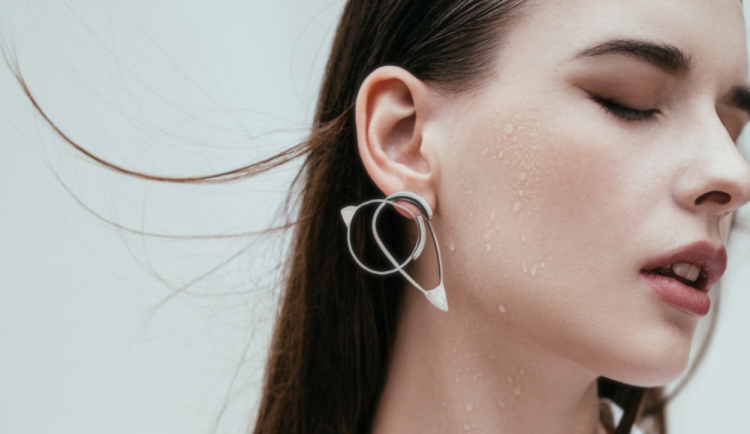 size3-16679320131781-139-1