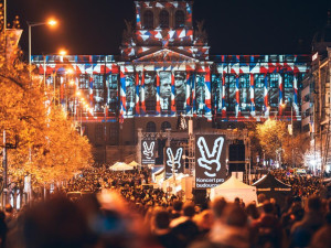 Festival svobody připomene v Praze, Brně i krajích události a odkaz 17. listopadu