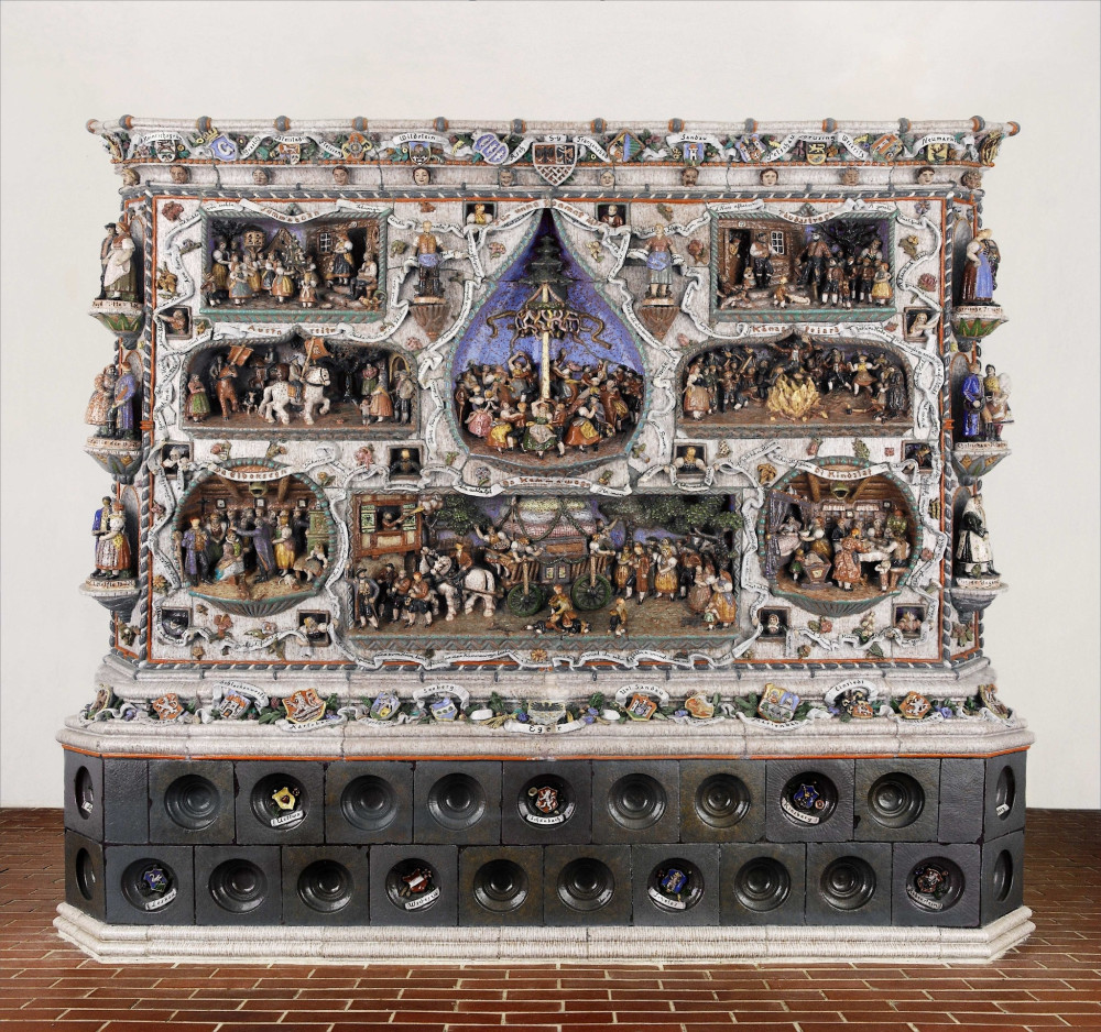 314595349_507053391465471_4957451610980098239_n