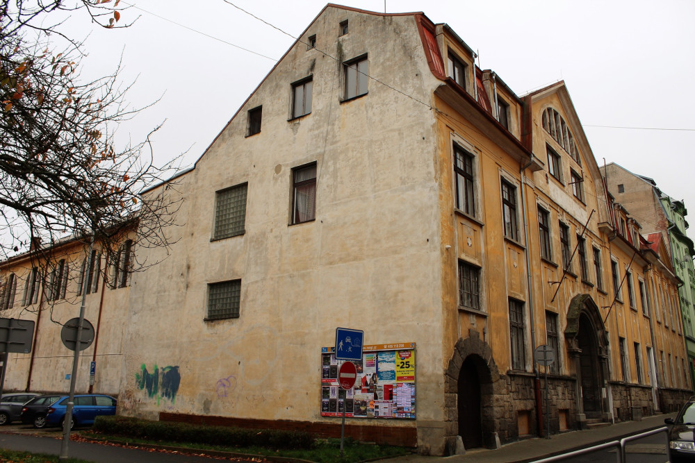 315137697_440197274914932_8990834924151792934_n