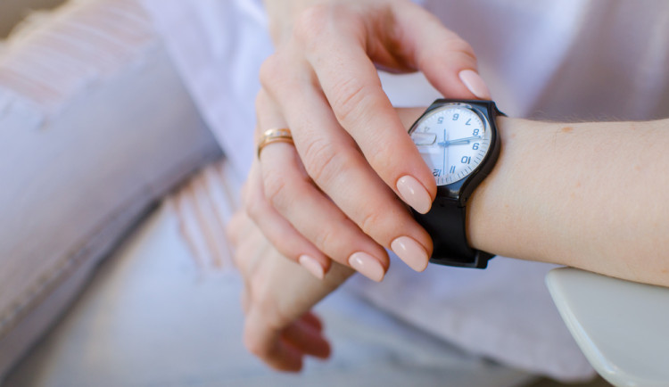 Copyright (c) 2017 Anastasiia Holubieva/Shutterstock.  No use without permission.