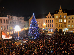 PRŮZKUM: Dvě třetiny Čechů se kvůli ekonomické situaci na Vánoce uskromní