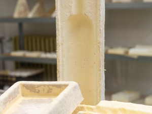 Jihomoravský firma Myco bodovala na prestižní ekologické soutěži. Blahopřál i rakouský prezident