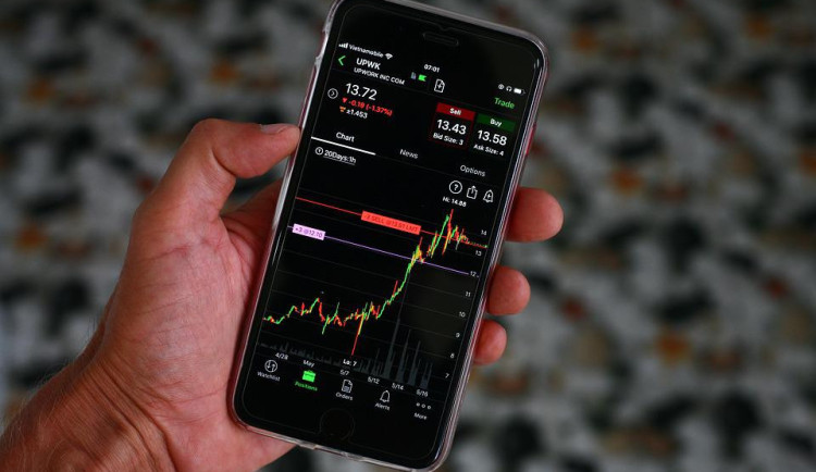 size4-16541599365219-207-investici-do-energetiky-prisla-seniorka-o-dva-miliony-korun-slo-o-promysleny-podvod