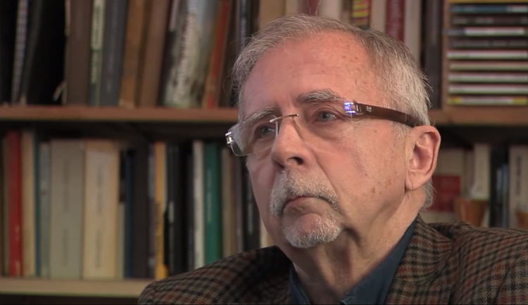 Děti na psychiatriích si připadají jako objekty a mají na oknech mříže, zjistil ombudsman