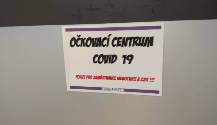 size4-16095736447731-152-spusteni-ockovani-na-covid-19-v-jihlavske-nemocnici