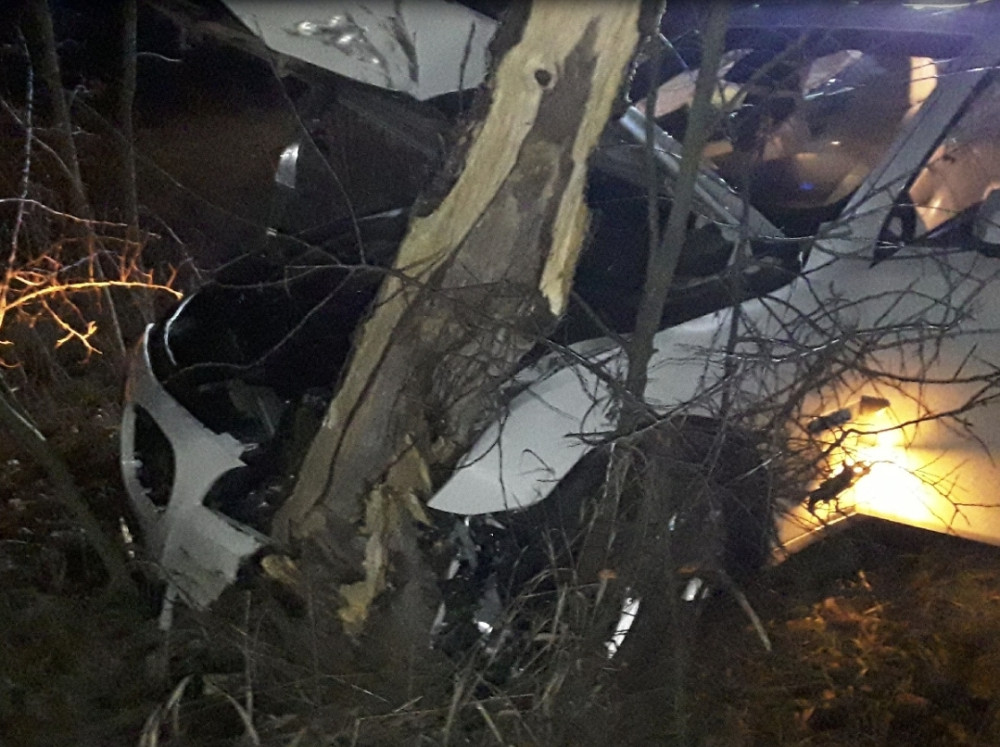 Zábavní pyrotechnika v centru Olomouce zapálila střechu. Přelom roku si vyžádal přes dvacet zásahů