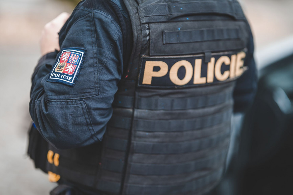 size4-15898837677874-124-policie-ukoncila-patrani-po-pohresovanem-ctrnactiletem-chlapci-ze-sumperska