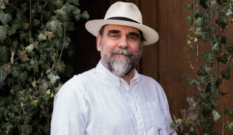 Kouči, který měl sexuálně zneužívat klientky, hrozí čtyři roky ve vězení