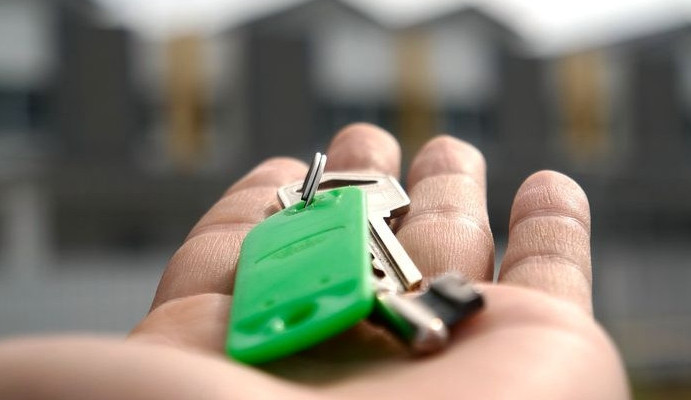 size4-15759856065694-103-100162-910fbdeade