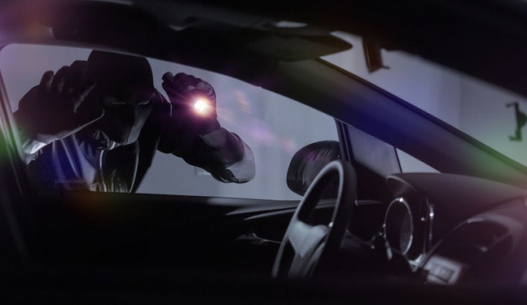 Lehkomyslnost je přišla draho. O auto kvůli ní přišlo více než deset lidí