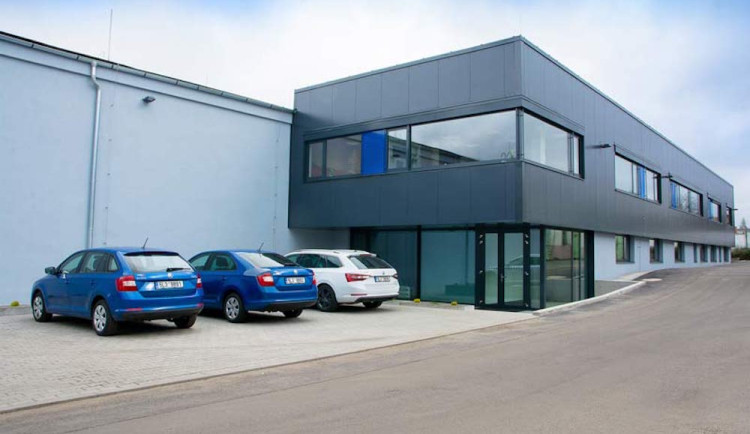 Šroubárna Turnov končí. Vedení podniku hledá práci pro stovku zaměstnanců