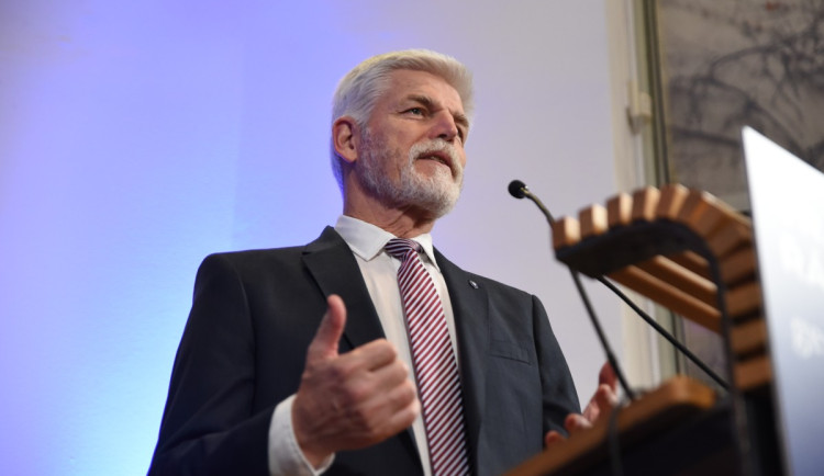 16737070956386-241-dsc-8783