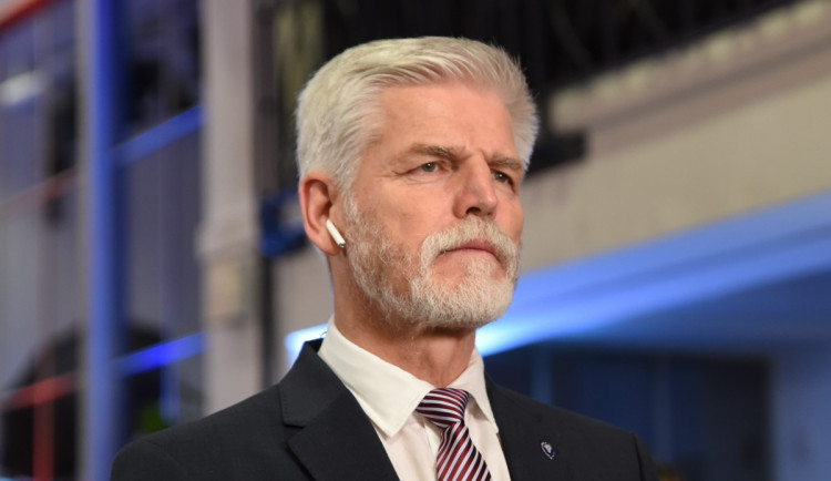 16737195097871-241-dsc-8922