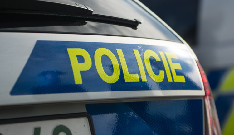 Liberečtí policisté našli čtrnáctiletou dívku. Je v péči zdravotníků, ale v pořádku