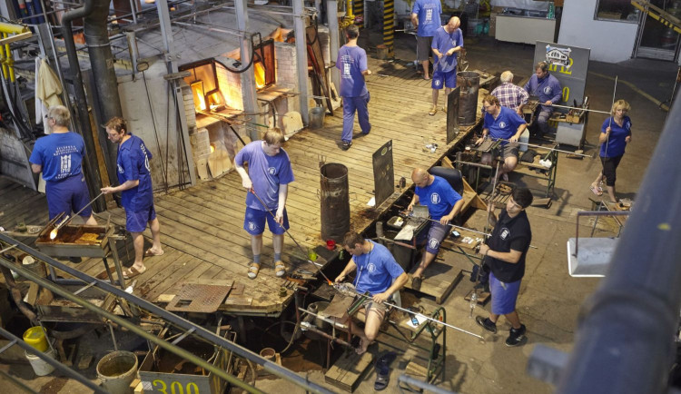 Letošní rok patří Harrachům, vydejte se po jejich stopách napříč regionem