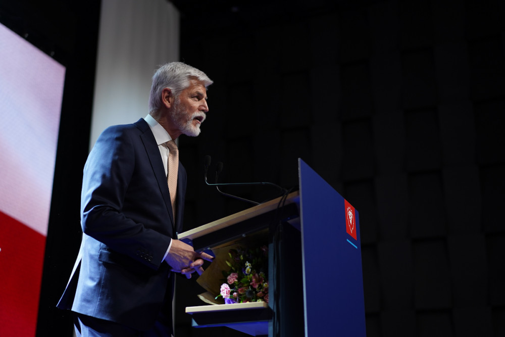 16749183442612-241-dsc06529