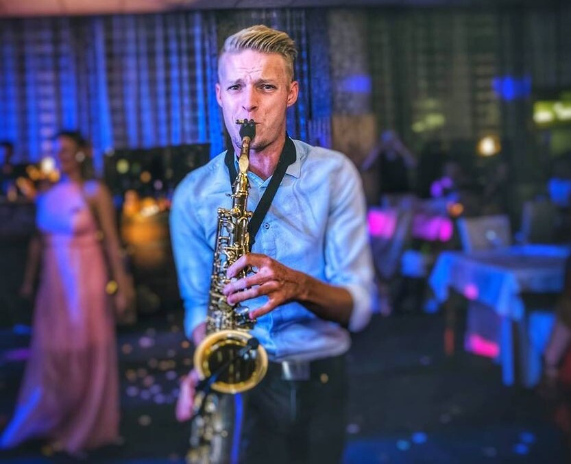 Spa hotel Lanterna na Valentýna nabízí romantický víkend, valentýnské menu i pralinkovou dílnu