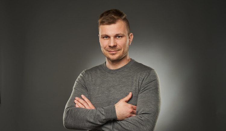 size3-16753290413818-2-komentar-vydavatele-ceka-tezky-rok-uz-zase