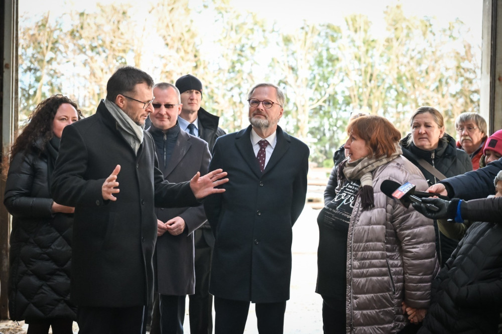 328912067_1257279644855116_6987538537381787619_n