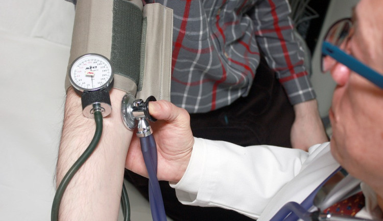 size4-15618033017074-207-medicine-2361046-960-720