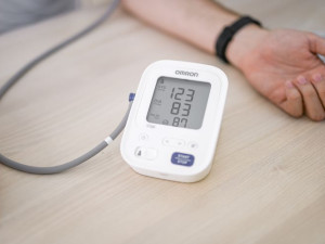 Proč darovat krevní plasmu? Hlavním důvodem je snaha pomáhat