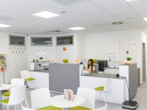 Proč darovat krevní plasmu? Hlavním důvodem je snaha pomáhat