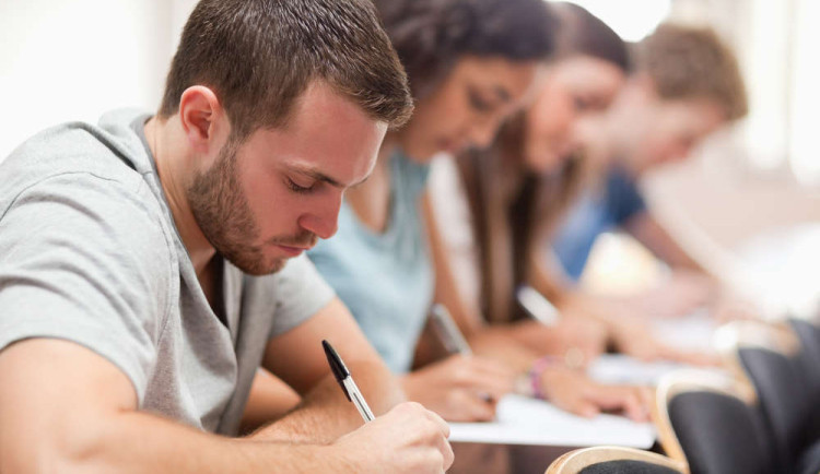 Depositphotos_11192967_S