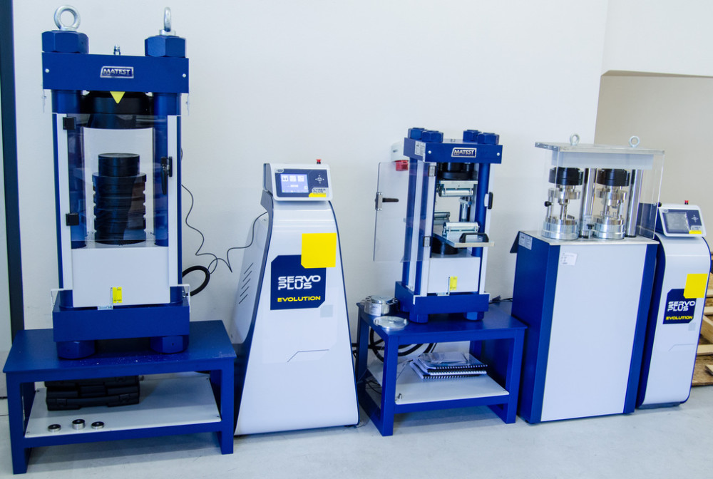 Středoškoláci z polytechniky budou využívat laboratoře VŠTE