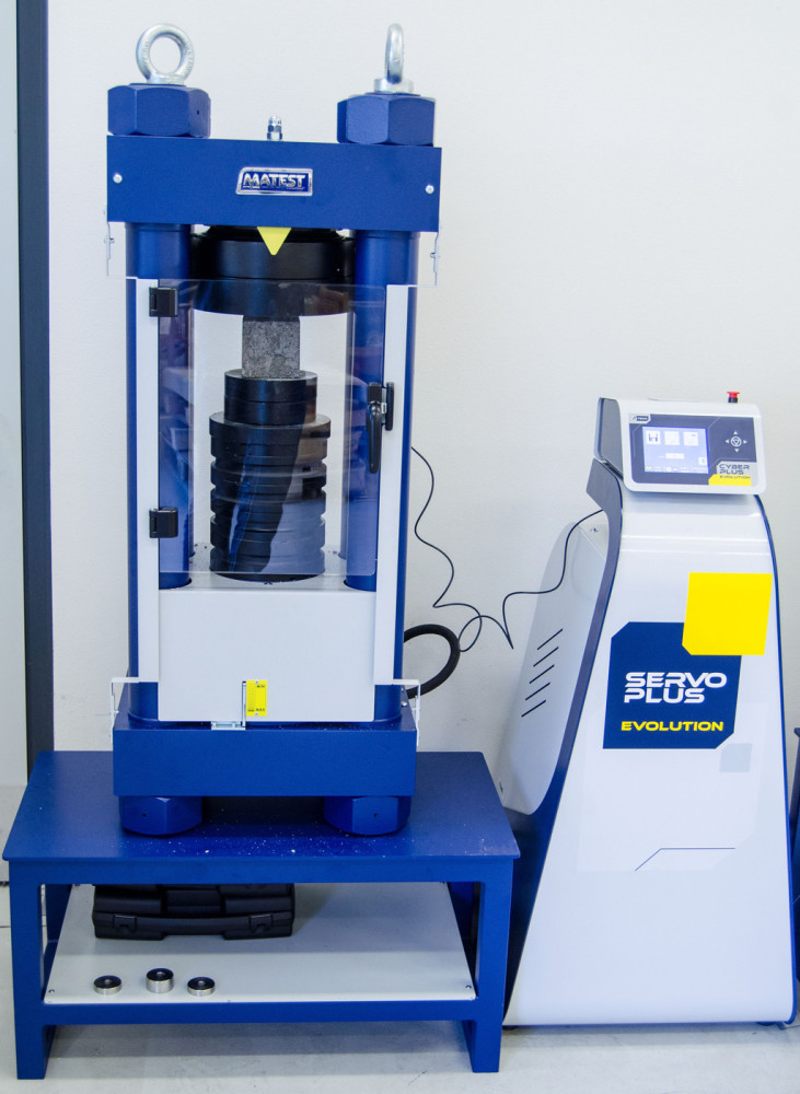 Středoškoláci z polytechniky budou využívat laboratoře VŠTE