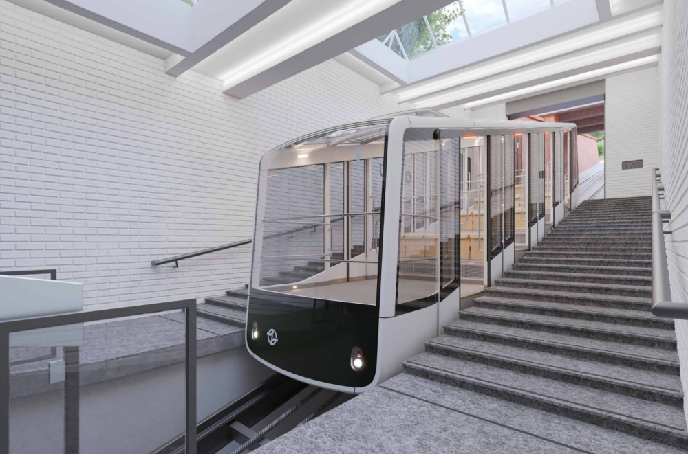 327121820_1264258107781710_311925515736643120_n