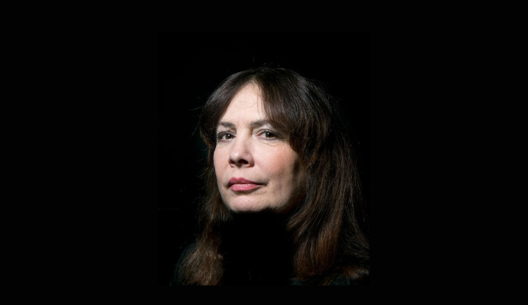 Brněnští divadelníci smutní. Zemřela herečka Ivana Hloužková