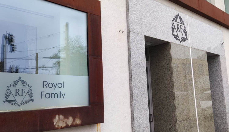 Kosmetický salon v Jihlavě náhle skončil, k nevyužitým dárkovým poukázkám za desetitisíce se majitelka nehlásí