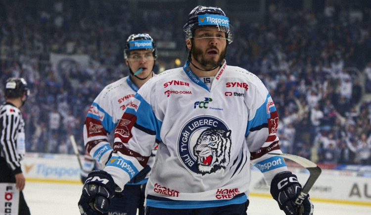 Něco takového se mockrát nepodaří, zářil po obratu dvougólový střelec Dlouhý