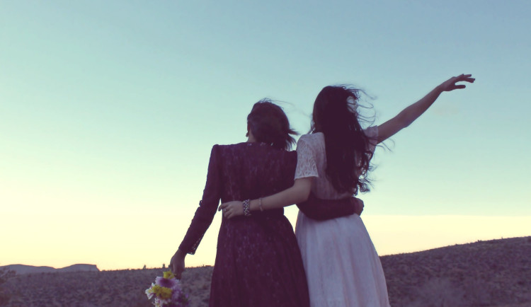 Liberečtí zastupitelé začnou symbolicky oddávat stejnopohlavní páry