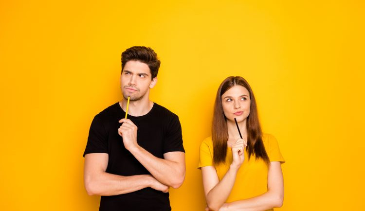 Dárcovství je byznys a další mýty o krevní plasmě.