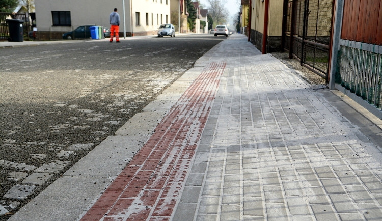 Liberec chce bojovat s neukázněnými pejskaři. Za neuklizený exkrement pokuta deset tisíc