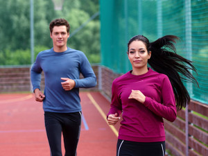„Neexistuje špatné počasí, pouze špatné oblečení,“ říká Zdeněk Zunt z PROGRESSU