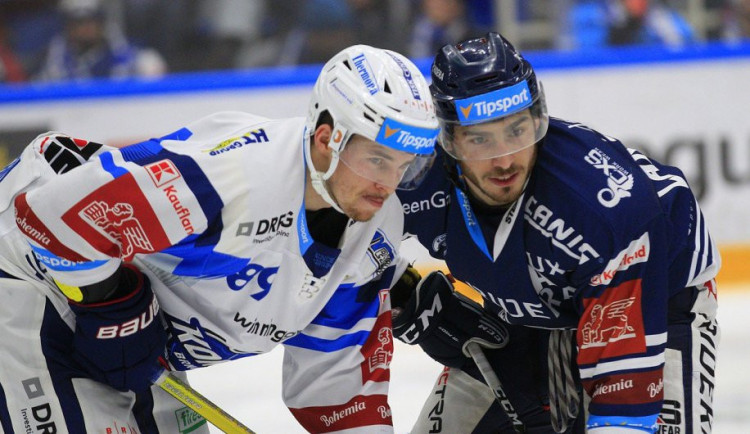 Fandové Komety rasisticky uráželi vítkovického Lakatoše. Ostravští volají po trestu.