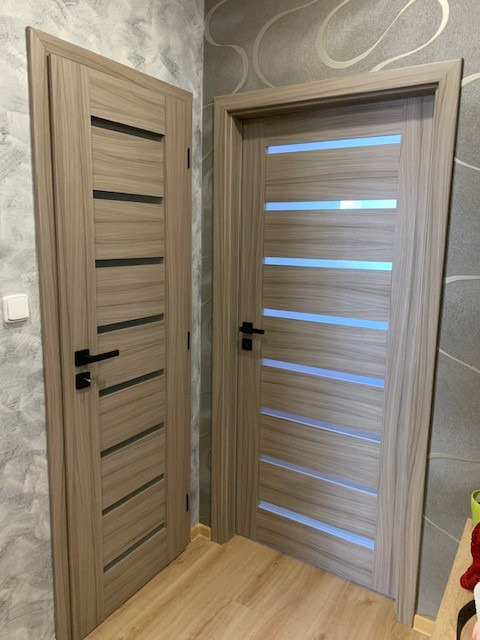 Specialista na podlahy a stěhování. Olomoucký Tým Servis je na trhu již deset let