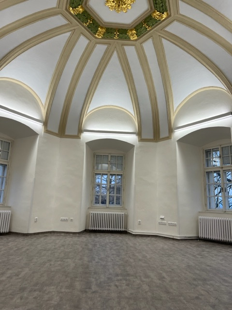 Specialista na podlahy a stěhování. Olomoucký Tým Servis je na trhu již deset let