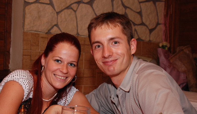 Kniha Tancuj si svůj sen se odehrává v Liberci. Hodně lidí si zavzpomíná na konkrétní události a místa, říká autorka Jana Kašparová