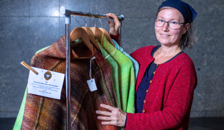 Regionální výrobci Českolipska budou už popáté soutěžit. Novinkou jsou workshopy