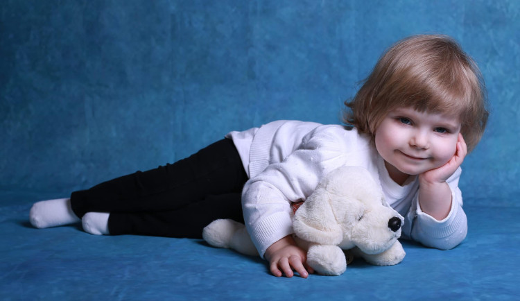 Postižení a rakovina. Ivanka bojuje už od narození. Pomoci ji chtějí i dobrovolníci z Frýdlantu. Přidejte se