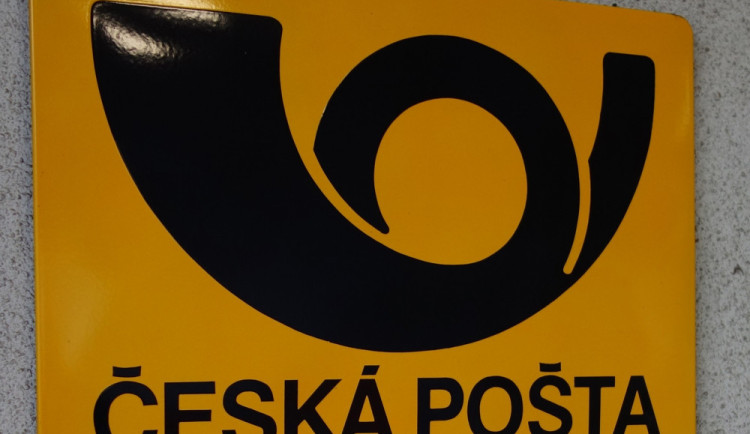 Jablonec nesouhlasí s rušením pošt na Šumavě a v Kokoníně. Podle opozice zaspal