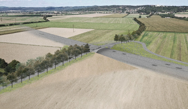 16787905695689-124-vychodni-obchvat-2-triarchitekti