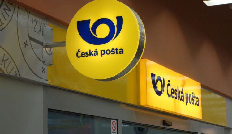Seznam rušených poboček v Liberci se může změnit. Pošta chce znát návrh města