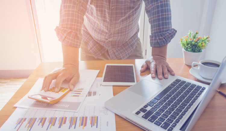 Copyright (c) 2017 ChingChing/Shutterstock.  No use without permission.