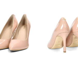 3 dámské boty, které by určitě neměly chybět žádné ženě